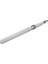 F.dıck Balkan 71434 Halkalı Yassı Masat 25 cm 1