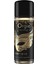 Masaj Yağı Seti Tantric Kit 3'lü 30 ml 3