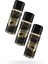 Masaj Yağı Seti Tantric Kit 3'lü 30 ml 4