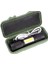 Taktik El Feneri USB Şarj Edilebilir Kamp Feneri Cob Zumlanabilir Mini Taşınabilir El Feneri WS-5454 1