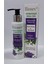 - Aromaterapi Masaj Yağı / Aromatherapy Massage Oil 1