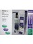 - Aromaterapi Masaj Yağı / Aromatherapy Massage Oil 2