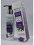 - Aromaterapi Masaj Yağı / Aromatherapy Massage Oil 4
