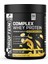 Whey Complex Protein 500G 15 Servis Muz Aromalı 1