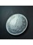 39963682CF974798F8 1979 Akmonital 1lira Çt/ççt+ Eski Madeni Para 2