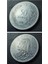 39963682CF8CAC7741 1972 Akmonital 50KURUŞ Ççt+/ça Eski Madeni Para 1