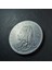39963682CF8CAC7741 1972 Akmonital 50KURUŞ Ççt+/ça Eski Madeni Para 4