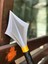 3D Baskı Dekoratif Savaş Topuzu – El Yapımı Koleksiyonluk Fantasy Cosplay Aksesuarı 3