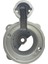 MARŞ PİNYON KAPAK (M127) BMC FATİH 3