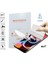 Tecno Spark 6 Go Nano Ekran Koruyucu Esnek Ultra Ince Sandex - Mat 1