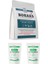 Boraks 1.5 kg & 2X60G Bio Kettle Kireç Çözücü B1 1