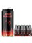 Justpower 24 Adet 500 Ml 1