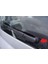 Hyundai Matrix Arka Silecek Aks Kapağı T4515155 1
