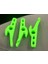 Bead Buddy, Lastik Sahtekar Dnepr Olgunlaşır (Plastik Aparattır) 3