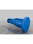 10MM Otomotiv Gövde Trim Perçin (Plastik Aparattır) 3