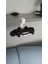Raf 2 Konumu Için Dualshock 3/4 Askı Desteği (Plastik Aparattır) 1