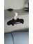 Raf 2 Konumu Için Dualshock 3/4 Askı Desteği (Plastik Aparattır) 2