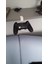 Raf 2 Konumu Için Dualshock 3/4 Askı Desteği (Plastik Aparattır) 3