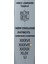 New England Patriots Lombardi Trophy (Plastik Aparattır) 2