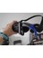 Oculus Kablo Yönlendirici V2 (Comfort Versiyonu) (Plastik Aparattır!!!) 1
