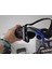 Oculus Kablo Yönlendirici V2 (Comfort Versiyonu) (Plastik Aparattır!!!) 2
