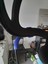 Oculus Kablo Yönlendirici V2 (Comfort Versiyonu) (Plastik Aparattır!!!) 4