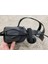 Oculus Quest Bağlantı Kablo Klipsi (Plastik Aparattır!!!) 3