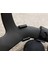 Oculus Quest Bağlantı Kablo Klipsi (Plastik Aparattır!!!) 4