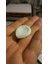 Çingene Gitar Penası (Plastik Aparattır!!!) 5