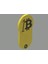 Bitcoin - Alışveriş Sepeti Dolaplarının Kilidini Açar - Alışveriş Sepeti Dolaplarının Kilidini Açar - Alışveriş Sepeti Dolaplarının Kilidini Açar (Plastik Aparattır!!!) 1