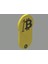 Bitcoin - Alışveriş Sepeti Dolaplarının Kilidini Açar - Alışveriş Sepeti Dolaplarının Kilidini Açar - Alışveriş Sepeti Dolaplarının Kilidini Açar (Plastik Aparattır!!!) 2
