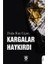 Kargalar Haykırdı 1