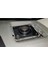 Nissan Frontier, Xterra, Pathfinder Için Tweeter Dash Adaptör Braketi (Plastik Aparattır!!!) 1