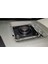 Nissan Frontier, Xterra, Pathfinder Için Tweeter Dash Adaptör Braketi (Plastik Aparattır!!!) 2