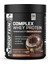 Whey Complex Protein 500 gr 15 Servis Çikolata Aromalı 1