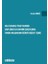 Milletlerarası Ticari Tahkimde Grup Şirketler Doktrini Çerçevesinde Tahkim Anlaşmasının Üçüncü Kişilere Teşmili 1