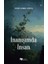 Inanışımda Insan 1