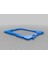 Kelepçe Çerçeve Tutamak Plakası Grohe Skate Air (Plastik Aparattır!!!) 5