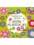 Minikler Için Mandala - Küçük Mandalacı 1