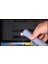 Saramonic Blink 500 Kablosuz Mikrofon El Değnek (Plastik Aparattır!!!) 2