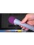 Saramonic Blink 500 Kablosuz Mikrofon El Değnek (Plastik Aparattır!!!) 3