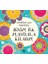 Minikler Için Mandala - Benim Ilk Mandala Kitabım 1