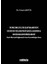 Sorumluluk Kavramının Hukuk Felsefesi Bağlamında Değerlendirilmesi (Irade Hürriyeti Bağlamında Cezai Sorumluluğun Esası) 1