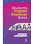Student’s English Grammar Notes 1