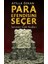 Para Efendisini Seçer 1