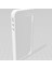 Kişiselleştirme ve 3D Baskı Için iPhone 5 Kılıfı (Plastik Aparattır!!!) 2