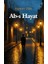 Ab-I Hayat 1