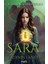 Sara ve Cadının Laneti 1