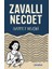 Zavallı Necdet 1