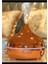 Hava Nemlendirici Parlak Gold Aromatik Oda Kokusu 550 ml Kahve Aroma Difüzörü Buhar Nemlendırıcı 2